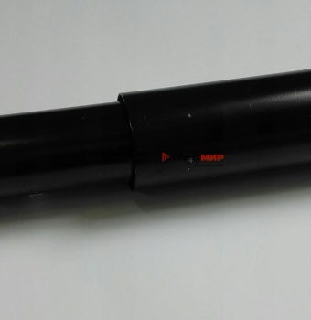 Амортизатор кабины FAW J6 5001020-A01