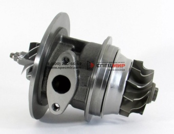 Картридж Cummins HE221W