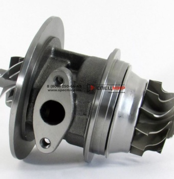 Картридж Cummins HE221W