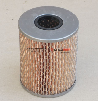 Фильтр масляный XCMG, ZOOMLION, SANY 803100041,PLFX-30X10, PLF-C30X10-P/XZ, 1211003E11-E063