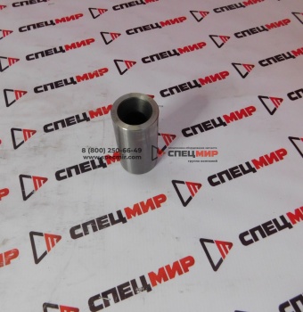 Палец поршня Cummins 3934048, 3901793, 4991283