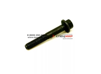 Болт прижима форсунки Cummins 1112013-29D