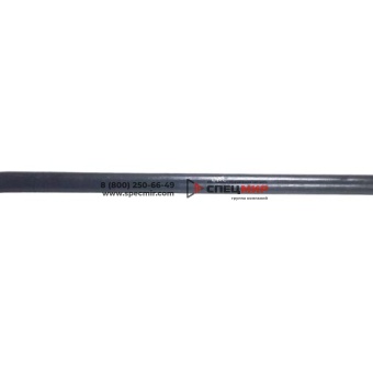 Тяга рулевая поперечная Shaanxi L152 DZ9100430090