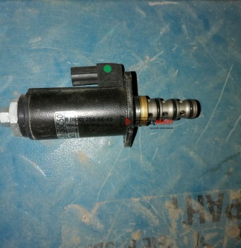 Клапан редукционный для HITACHI ZX450-1 4469585, KDRDE5K-31, 30C50-123