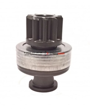 Бендикс стартера Cummins ISBe, ISDe 4992135
