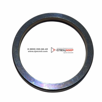 Седло выпускного клапана Cummins ISX15 QSX15 3679659