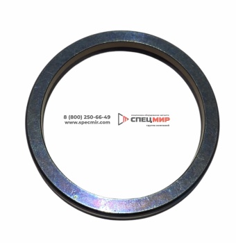 Седло выпускного клапана Cummins ISX15 QSX15 3679659