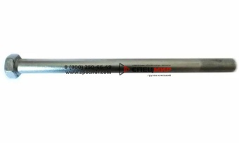 Болт реактивной штанги FAW (Евро-2) 2919173-5H