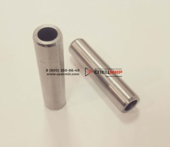 Направляющая клапана BAW-Fenix 1007032-X2