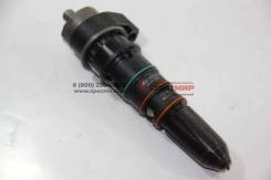 Форсунка в сборе Cummins NT855 3032306 3054228 3018352 3009467 3054233 3047973 3030445 3024147 4914325