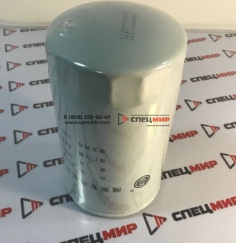 Фильтр масляный BAW-Fenix JX0810B,JX0810B, WB202, 1012015AB01-0000