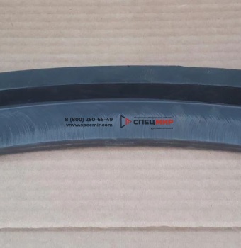 Сухарь упорный XCMG и LiuGong PY180G.12-6A, 001210030