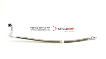Шланг Cummins M11 3892978
