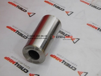 Палец поршня Cummins KTA19 4095009,205200 