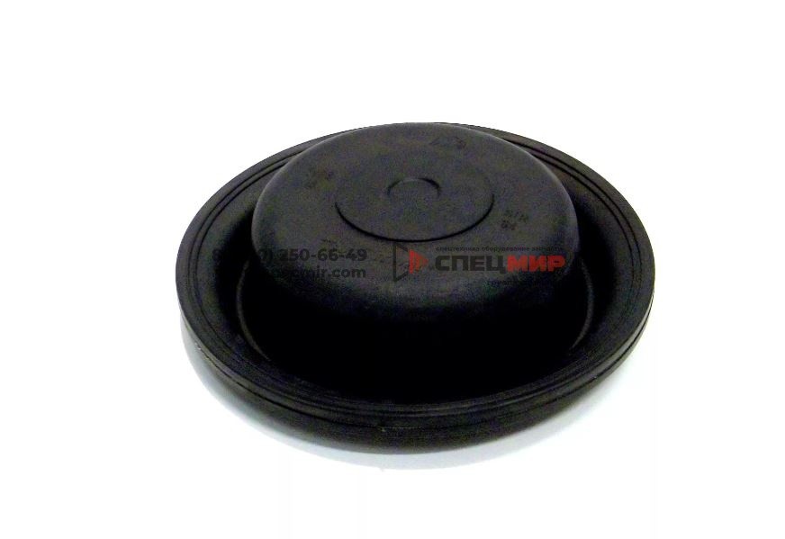 Мембрана энергоаккумулятора Dong Feng 3519C-045, 100-3519050-01 1