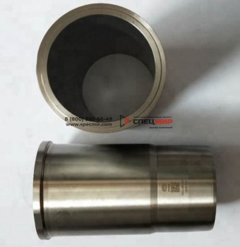Поршневая группа FAW (350л.с.) (CYPR) L614000-PJ4P