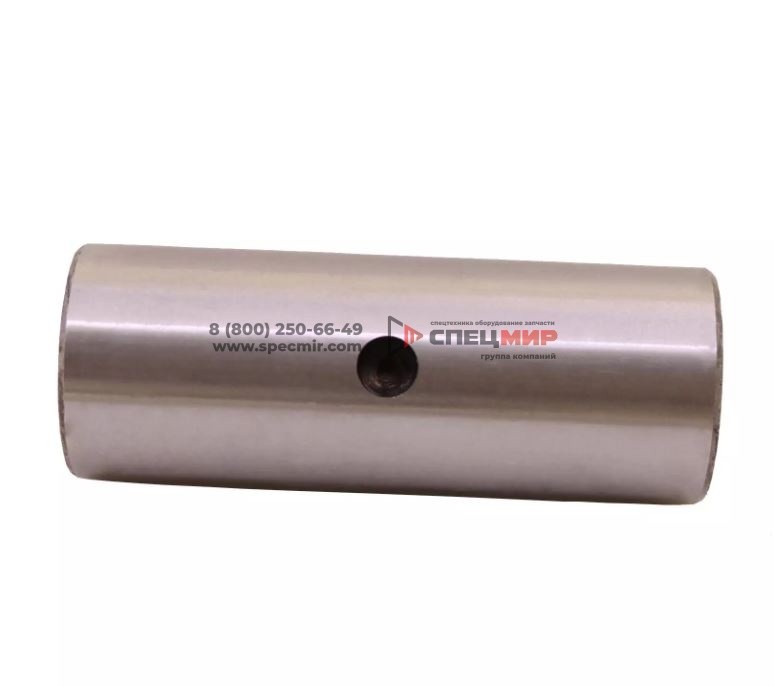 Палец тормозной колодки HOWO A7 1259N274 1