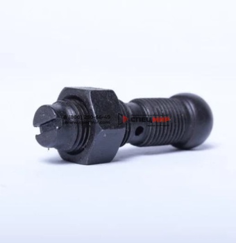 Болт коромысла HOWO VG1246050011