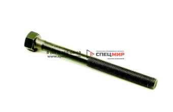Болт Cummins 3328742