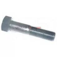 Болт крепления катка 1&quot;X4 1/4 CAT 1D4640