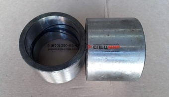 Втулка XCMG и LiuGong PY180G.14.1-1