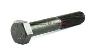 Болт FAW M14x1.75x85 маховика 1005071K29D