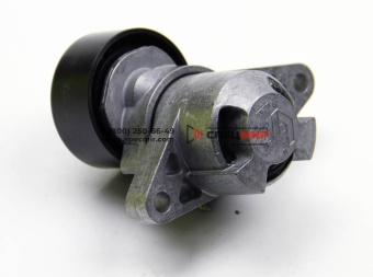 Ролик натяжителя ремня FAW 1023010-36D