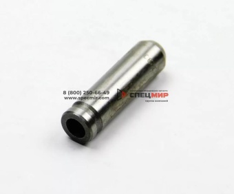 Направляющая клапана FAW 1003014M29D,1003014-29D