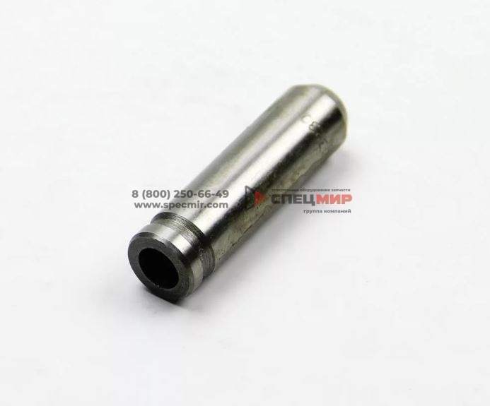 Направляющая клапана FAW 1003014M29D,1003014-29D 1