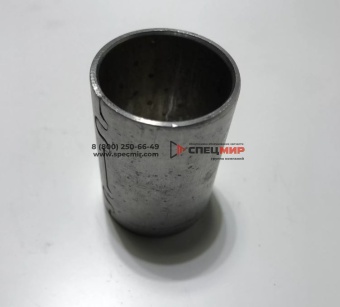 Втулка клапанной крышки FAW CA6DL 1003042-29D
