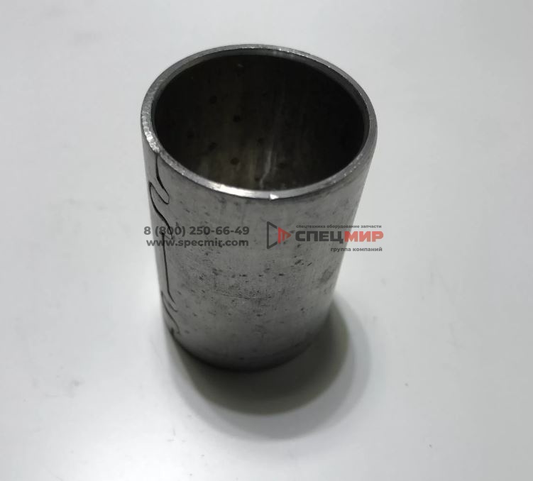 Втулка клапанной крышки FAW CA6DL 1003042-29D 1