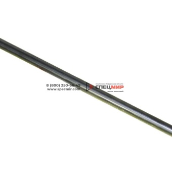 Штанга клапанная Cummins QSK-19 3331721, 3090377, 4371927