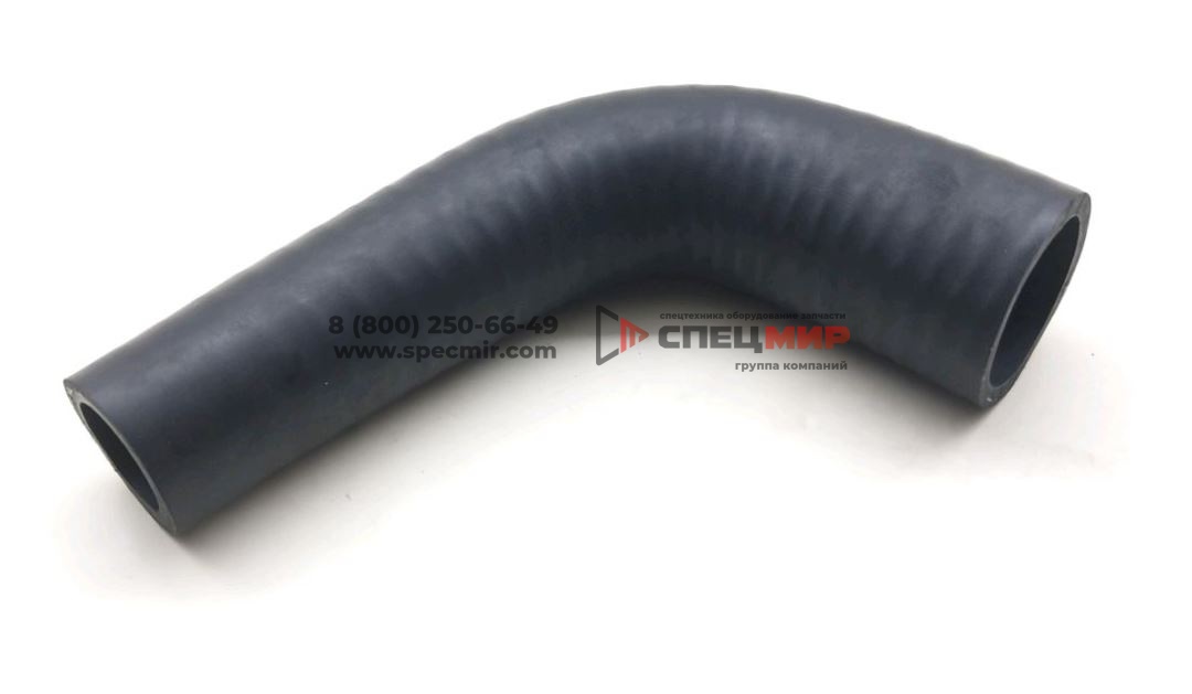 Патрубок HIGER 45 mm 1303-00762 1