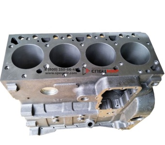 Блок управления двигателем Cummins M11, ISM CM570 3681404,3681405 3681482