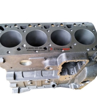 Блок управления двигателем Cummins M11, ISM CM570 3681404,3681405 3681482