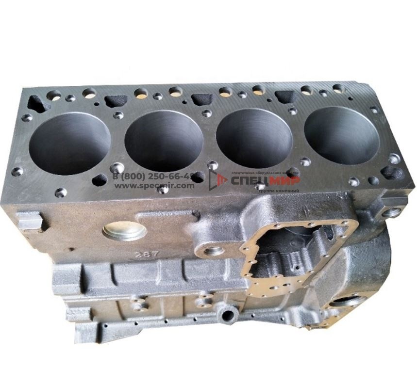 Блок управления двигателем Cummins M11, ISM CM570 3681404,3681405 3681482 1