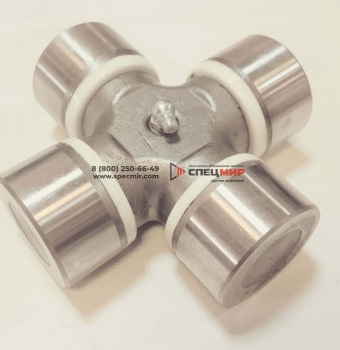 Крестовина кардана HOWO Ф53 L=135 53135