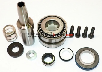 Ремкомплект водяного насоса Caterpillar M-1386744, M1386744