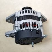 Генератор Cummins 6CT, 4BT, 6BT, EQB, ISLe 4946255 4930794 3979372 3972529 4939018