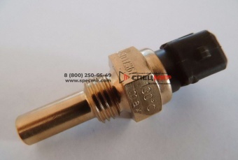 Датчик температуры воды FAW Е3 3602015A630-0000