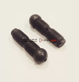 Болт коромысла FAW-Fenix CQ1460860