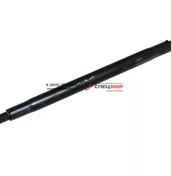 Тяга рулевая поперечная XCMG и LiuGong L-1500mm 001210120,PY180G.17.20-3