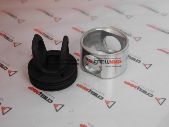 Поршень Cummins K19 3631244,3026270,207330,206840,3803314,3096682 