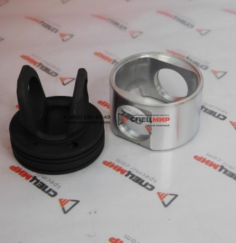 Поршень Cummins K19 3631244,3026270,207330,206840,3803314,3096682 