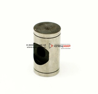 Вал коромысла Cummins ISF2.8 5255568