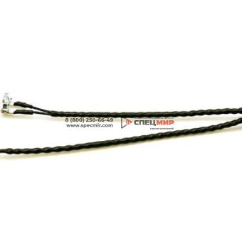 Жгут проводов на форсунки Cummins M11 3803682,3071626,3076256,3071628,3071627
