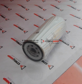 Фильтр системы охлаждения FAW WF2053,SX0811,860109317