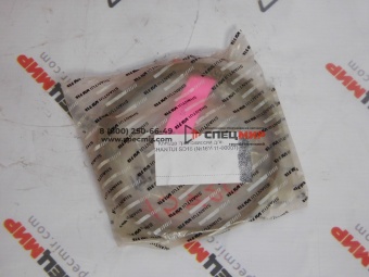Кольцо трансмиссии для SHANTUI SD16 16Y-11-00007