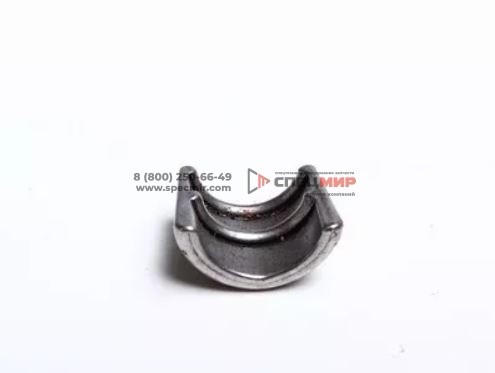 Сухарь клапана на ДВС Caterpillar C6121 2A4429 1
