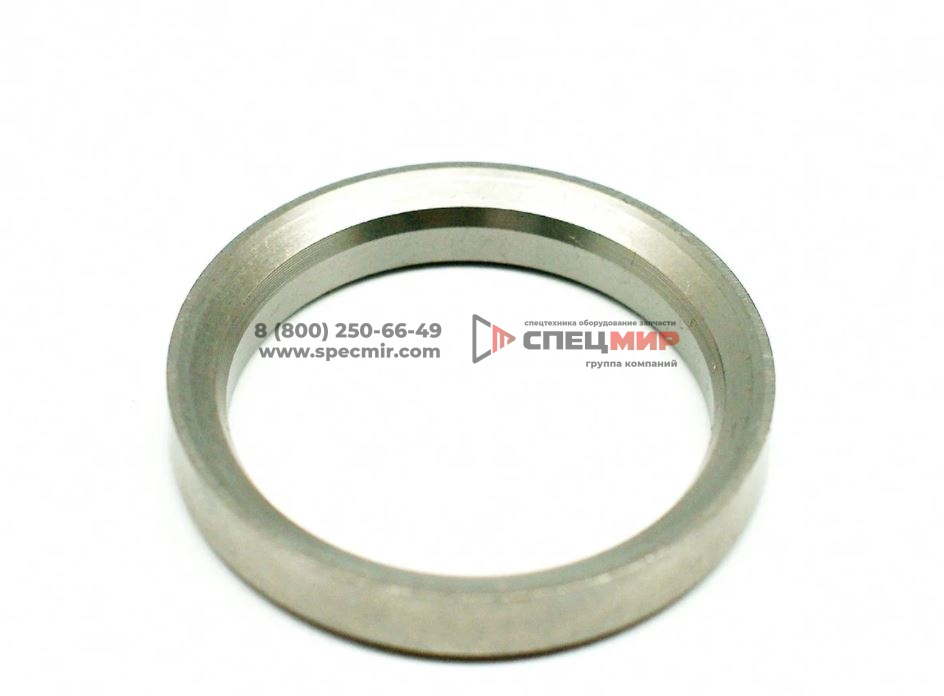 Седло впускного клапана Cummins 6CT 3924582,3908830,1375-1241223H2 1